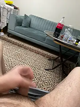 Salih0634 online show from 02-15-26, 10:30