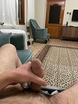 Salih0634 online show from 01-10-26, 10:38