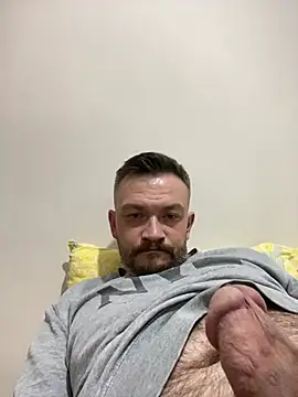 Salih0634 online show from 03-11-26, 03:22