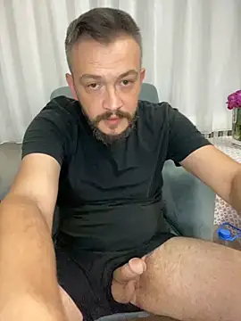 Salih0634 online show from 11-12-25, 12:26