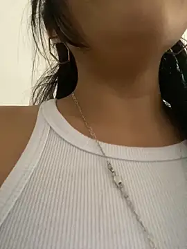 Rosa 25x online show from 10-18-25, 02:52