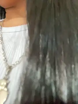 Rosa 25x online show from 03-14-26, 12:33