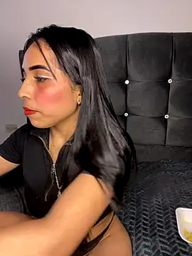 Rosa 25x online show from 09-22-25, 01:06