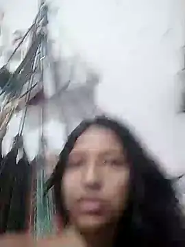 Snapshot of Auroragravidinha chatting on 12-22-25, 03:06 Auroragravidinha online show from 12-22-25, 03:06