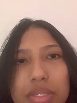 Snapshot of Auroragravidinha chatting on 01-07-26, 12:21 Auroragravidinha online show from 01-07-26, 12:21