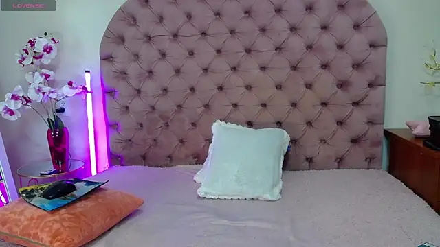  Agata  online show from 02-19-26, 07:49