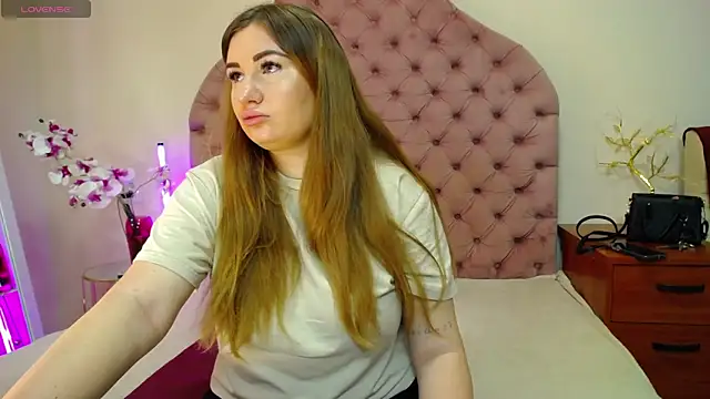  Agata  online show from 05-10-26, 06:17