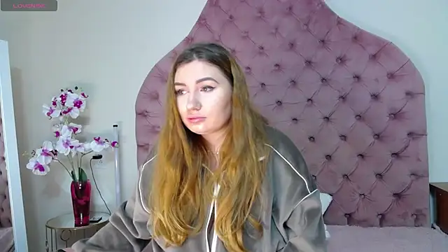  Agata  online show from 02-08-26, 08:23