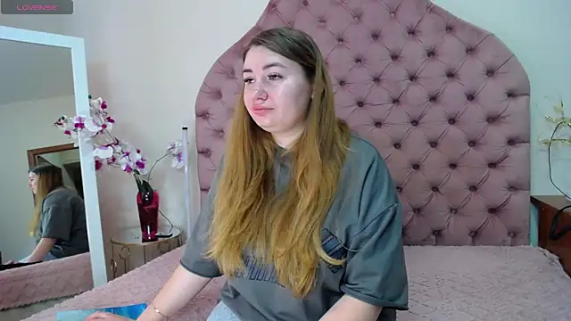  Agata  online show from 05-23-26, 06:01
