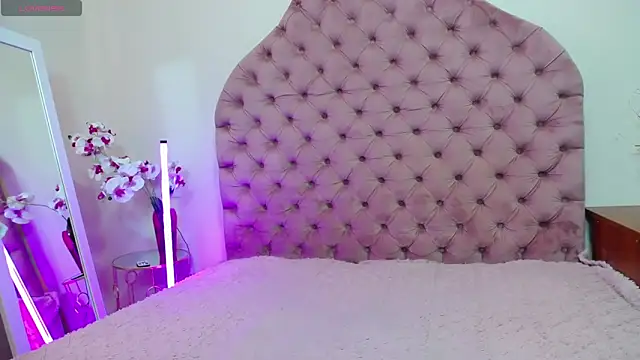  Agata  online show from 03-26-26, 08:01