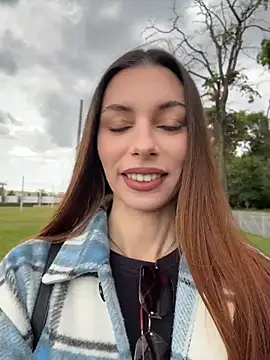 Snapshot of Amelie_Crosby chatting on 07-09-26, 02:16 Amelie Crosby online show from 07-09-26, 02:16