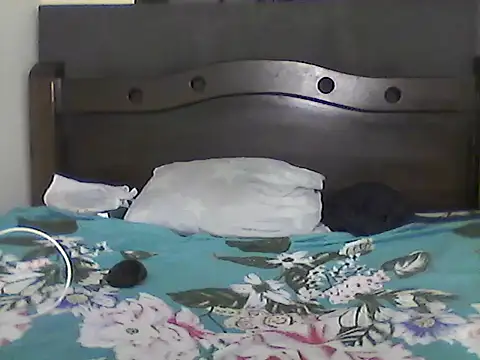Snapshot of Marlon92700 chatting on 05-14-26, 07:33 Marlon92700 online show from 05-14-26, 07:33