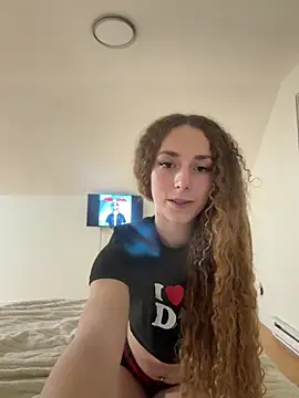 glowpop 007 online show from 01-19-26, 06:39