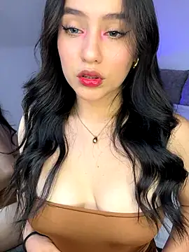 lunatorch online show from 12-03-25, 05:34