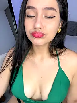 lunatorch online show from 09-10-25, 05:01