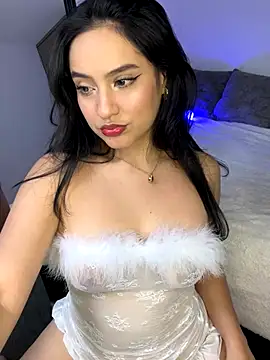 lunatorch online show from 10-02-25, 05:16