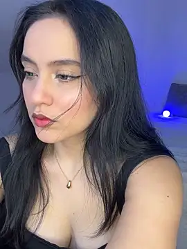 lunatorch online show from 10-21-25, 04:06