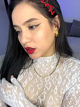 lunatorch online show from 09-16-25, 03:13