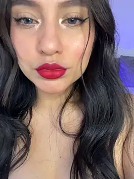 lunatorch online show from 11-17-25, 11:36