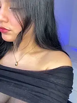 lunatorch online show from 10-24-25, 01:21