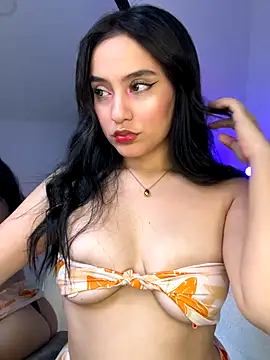 lunatorch online show from 11-14-25, 05:16