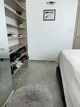 lunatorch online show from 03-21-26, 08:24