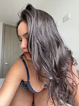 lunatorch online show from 02-18-26, 06:26