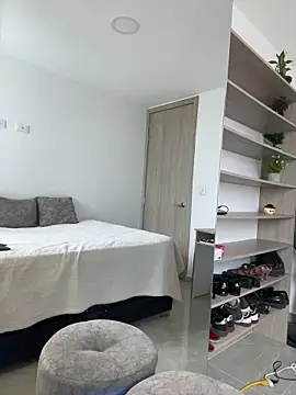 lunatorch online show from 02-19-26, 06:38