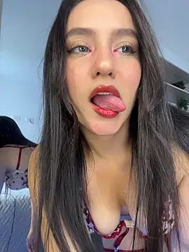 lunatorch online show from 02-02-26, 09:03