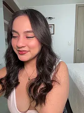 lunatorch online show from 04-15-26, 09:04