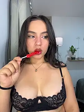 lunatorch online show from 03-11-26, 07:19