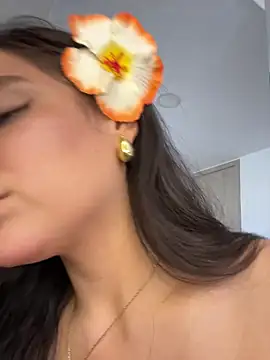 lunatorch online show from 02-12-26, 08:08