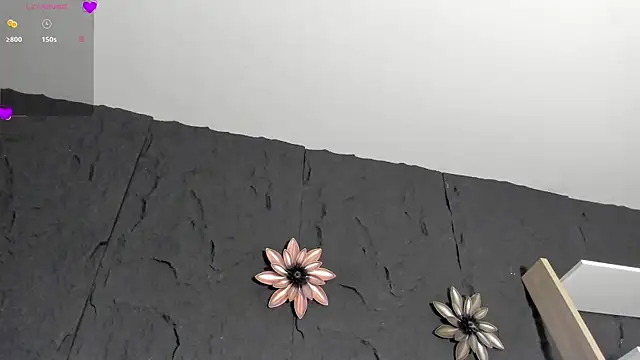 CleoWhite online show from 11-29-25, 09:15