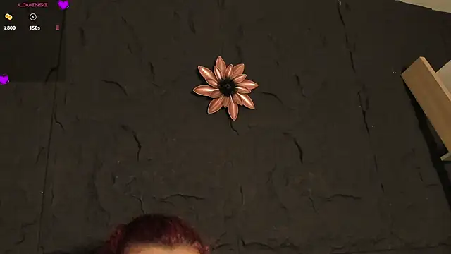 CleoWhite online show from 11-24-25, 10:32