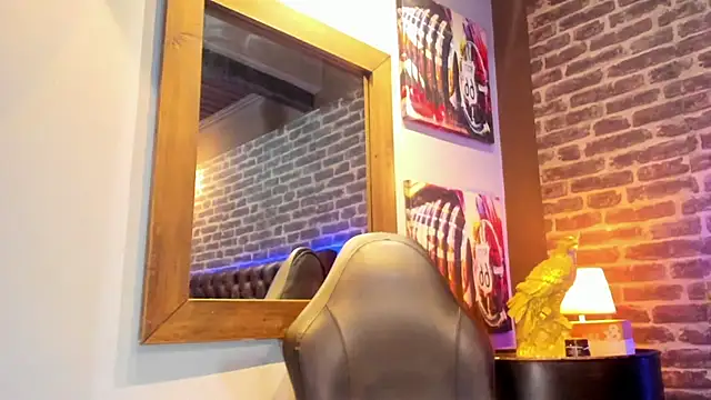 VinzenzRizzo online show from 09-30-25, 03:34