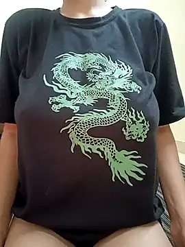 TEEN-BEBO online show from 01-08-26, 10:43