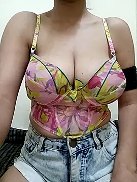 TEEN-BEBO online show from 04-27-26, 07:28