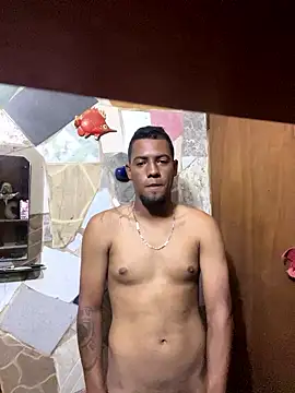 Snapshot of Bruno_Bross chatting on 01-15-26, 11:13 Bruno Bross online show from 01-15-26, 11:13