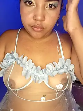 angelHeath13 online show from 11-07-25, 02:49