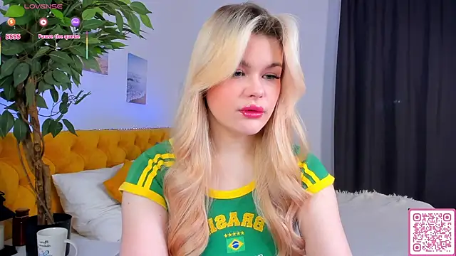 ShyEmma  online show from 03-21-26, 01:07