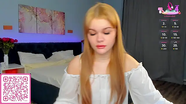 ShyEmma  online show from 11-18-25, 01:10