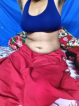 Snapshot of Rumy000123 chatting on 01-15-26, 01:14 Rumy000123 online show from 01-15-26, 01:14