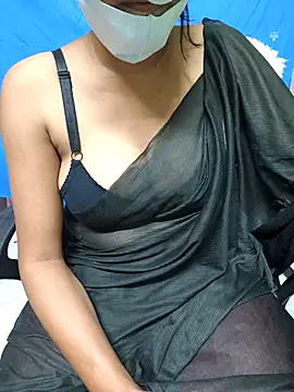 Snapshot of Rumy000123 chatting on 10-21-25, 11:20 Rumy000123 online show from 10-21-25, 11:20