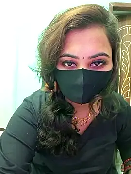 Bristy- online show from 01-07-26, 06:57