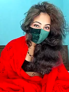 Bristy- online show from 12-22-25, 05:35