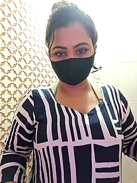 Bristy- online show from 05-11-26, 02:29