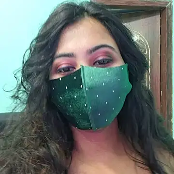 Bristy- online show from 11-19-25, 03:45