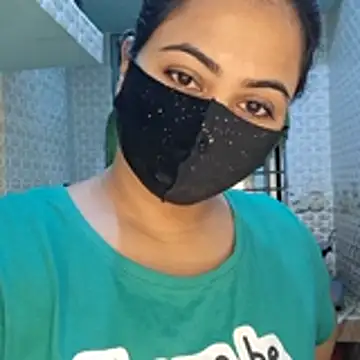 Bristy- online show from 11-20-25, 02:51