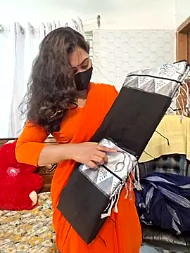 Bristy- online show from 04-03-26, 06:31