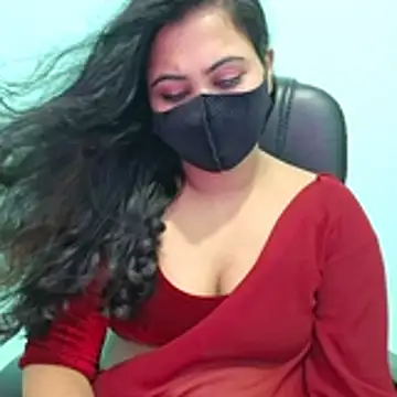 Bristy- online show from 10-27-25, 09:05